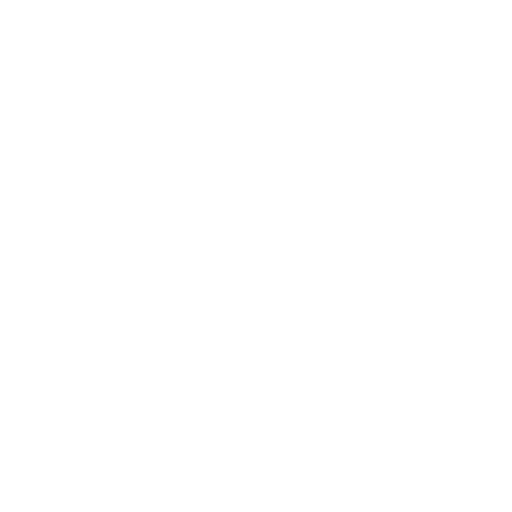 Shipra